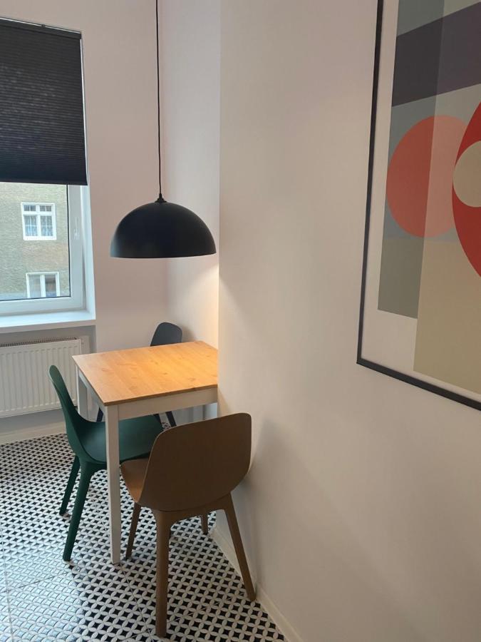 Apartament Bellapola Loft Ниса Екстер'єр фото